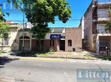 Oficina comercial · 86m² · 5 Ambientes · Oficina en Banfield Este