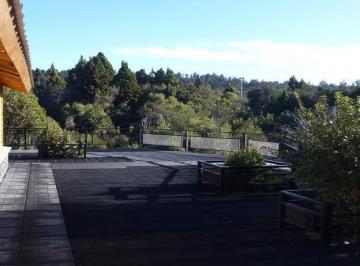 Campo · 720m² · Complejo Turísitco en Trevelin, Chubut