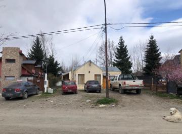 Departamento · 157m² · Departamento - Esquel