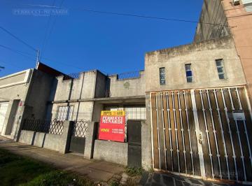 PH · 65m² · 3 Ambientes · PH 3 Ambientes en Venta