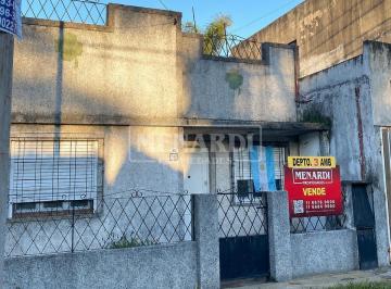 PH · 65m² · 3 Ambientes · PH 3 Ambientes en Venta
