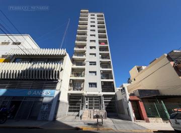 Departamento · 39m² · 2 Ambientes · Departamento en Venta