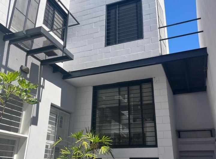 Casa · 358m² · 5 Ambientes