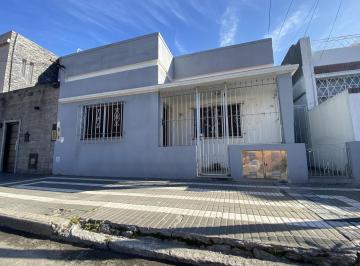 PH · 77m² · 3 Ambientes · PH Al Frente Venta 3 Amb