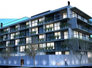 Departamento · 50m² · 2 Ambientes · Departamento - Lanús Oeste