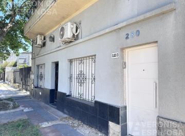 PH · 75m² · 3 Ambientes · PH de 3 Ambientes en Venta - Castelar
