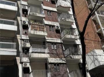 Departamento · 75m² · 3 Ambientes · Reservado Jhernandez 2400bcn Fte3amb Reciclar