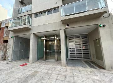 Departamento · 36m² · 2 Ambientes · Venta Hermoso Departamento Liniers 2 Ambientes Al Frente, a Estrenar!