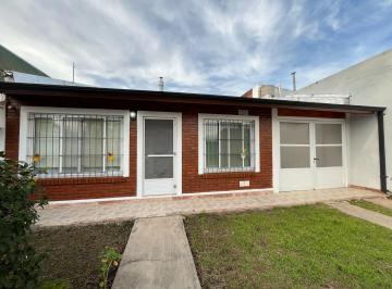 Casa · 130m² · 4 Ambientes · 2 Cocheras · Casa en Los Cardales