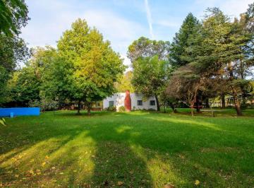 Terreno · 120m² · 2 Dormitorios · Terreno Venta Rosario
