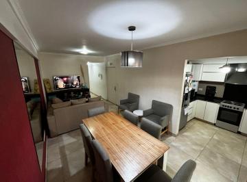 Departamento · 65m² · 3 Ambientes · Departamento en Mataderos
