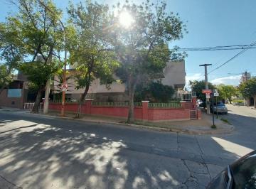 Casa de 7 ambientes, Villa Carlos Paz · Venta Dos Viviendas en Zona Centro Villa Carlos Paz.