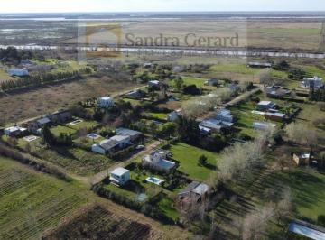 Terreno , San Pedro · Terreno 1000 m² - San Pedro “terraza de La Calandria”