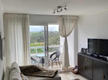 Departamento · 80m² · 3 Ambientes · Apartamento - Roosevelt