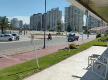 Departamento · 125m² · 5 Ambientes · 1 Cochera · Apartamento - Península