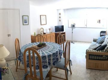 Departamento · 37m² · 2 Ambientes · 1 Cochera · Apartamento - Península