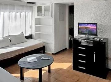 Departamento · 40m² · 2 Ambientes · Apartamento - Punta del Este