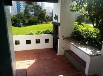 Departamento · 70m² · 1 Ambiente · 1 Cochera · Apartamento - Punta del Este