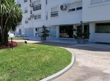 Departamento · 110m² · 3 Ambientes · 1 Cochera · Apartamento - Punta del Este