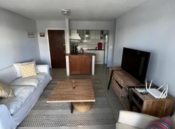 Departamento · 70m² · 3 Ambientes · Apartamento - Punta del Este
