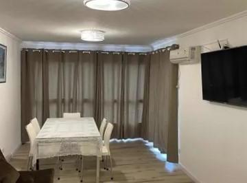 Departamento · 60m² · 3 Ambientes · 1 Cochera · Apartamento - Punta del Este