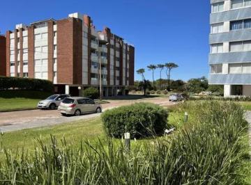 Departamento · 35m² · 1 Ambiente · Apartamento - Punta del Este