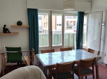Departamento · 75m² · 3 Ambientes · 1 Cochera · Apartamento - Punta del Este