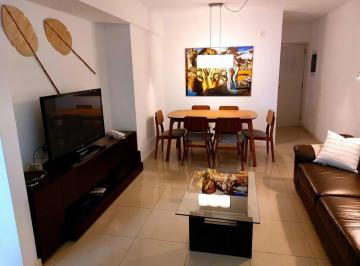 Departamento · 48m² · 2 Ambientes · 1 Cochera · Apartamento - Aidy Grill