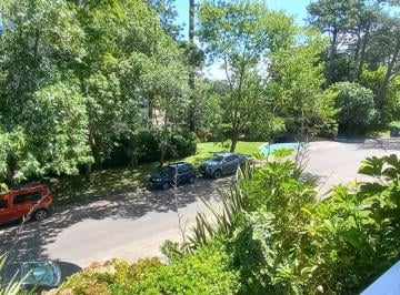 Departamento · 83m² · 4 Ambientes · Apartamento en Villagio Riviera - 2 Dorm. y Escritorio. Punta del Este