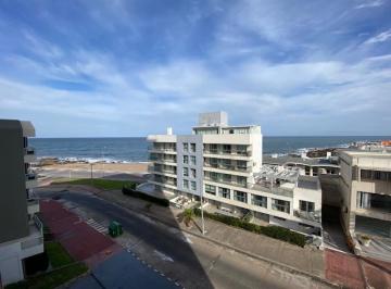 Departamento · 81m² · 3 Ambientes · 1 Cochera · Apartamento - Punta del Este