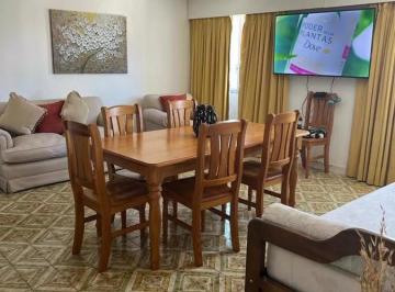 Departamento · 54m² · 2 Ambientes · 1 Cochera · Apartamento en Torre Verona en Península