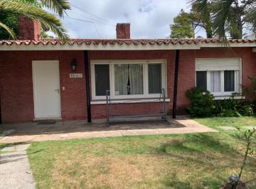 Casa · 5 Ambientes · Punta del Este