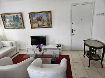 Departamento · 48m² · 2 Ambientes · Peninsula