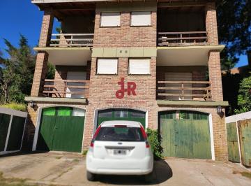 Departamento de 3 ambientes, Pinamar · Codigo 305 - Departamento Duplex - Tres Ambientes - Pinamar