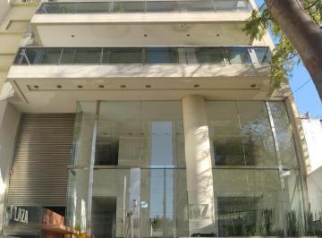 Departamento · 140m² · 4 Ambientes · 2 Cocheras · Departamento - Lomas de Zamora