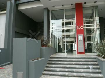Departamento · 46m² · 2 Ambientes · Saenz 100 - Lomas de Zamora - Lomas de Zamora