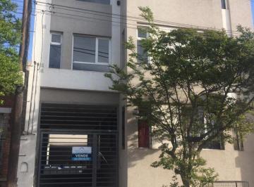Departamento · 40m² · 2 Ambientes · 1 Cochera · Departamento - Tandil