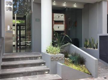 Departamento · 87m² · 3 Ambientes · 1 Cochera · Departamento - Lomas de Zamora