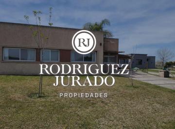 ROJ-ROJ-737_2 · Casa Lote Interno en Venta, Country San Sebastian