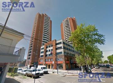 Departamento · 55m² · 2 Ambientes · Departamento - Muñiz