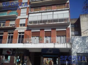 Departamento · 82m² · 4 Ambientes · Departamento - Centro (S. Mig.)