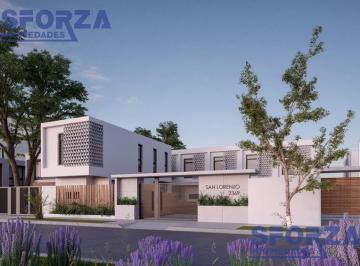 PH · 72m² · 3 Ambientes · PH - San Miguel