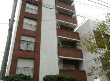 Departamento · 52m² · 2 Ambientes · Departamento - San Miguel