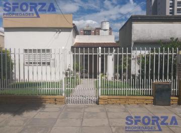 Casa · 372m² · 2 Ambientes · Casa - San Miguel