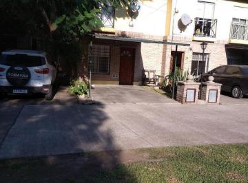 PH · 60m² · 3 Ambientes · PH - San Miguel