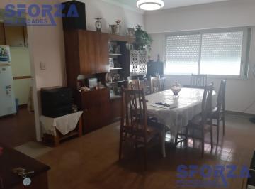 Departamento · 76m² · 3 Ambientes · Departamento - San Miguel