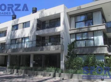 Departamento · 90m² · 3 Ambientes · 1 Cochera · Departamento - Villa de Mayo