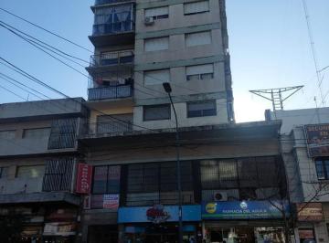 Departamento · 72m² · 4 Ambientes · Departamento - San Miguel