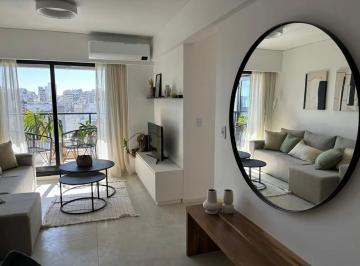 Departamento · 66m² · 3 Ambientes · Departamento en Venta