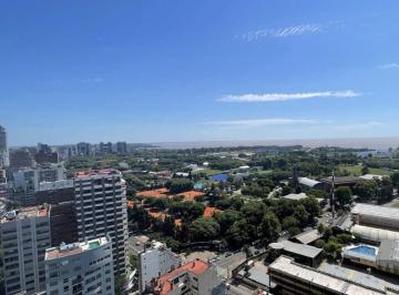 Departamento · 225m² · 4 Ambientes · Departamento en Venta Torre Libertador